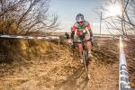 1° Trofeo Città di Bibione